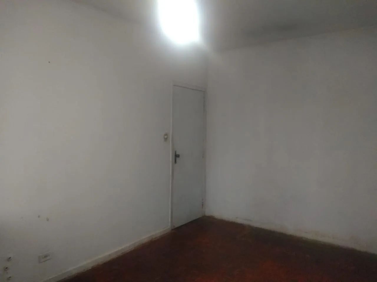 Sala comercial na Rua Vapabussu, 549 - Salão 1  25 m² - Foto 2