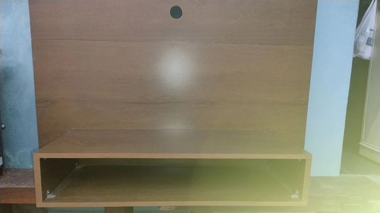 Painel TV até 29 polegadas - Foto 2