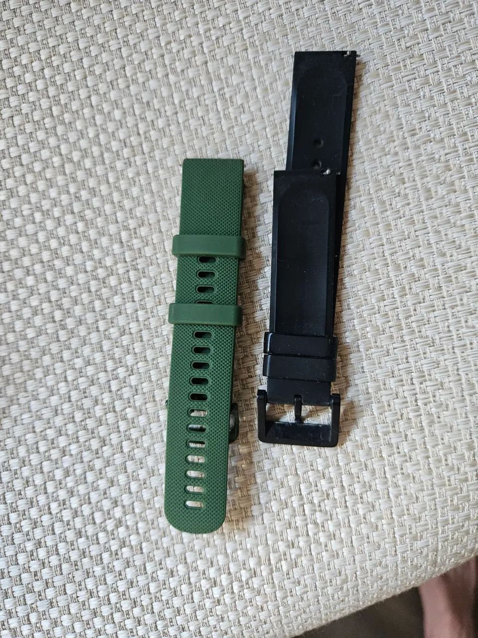 Ticwatch 2 - smartwatch  - Foto 3