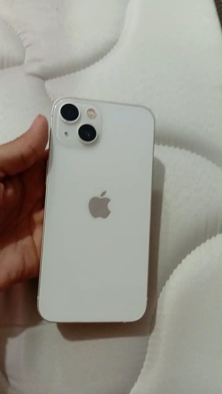 Iphone 13 normal - Foto 2