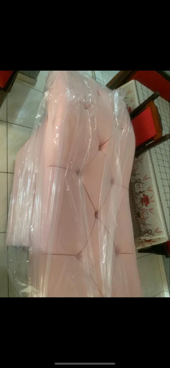 Maca estética  - Foto 2