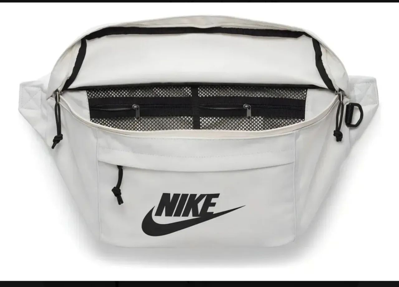 Pochete Bag Nike original  - Foto 4