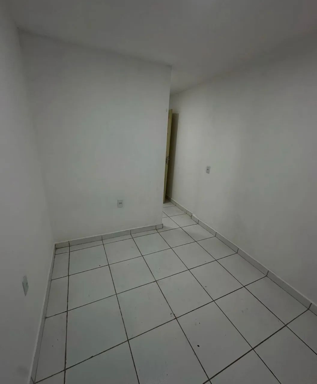 Y19- IMOVEL A VENDA CONDIÇÕES DE PARCELAMENTO  - Foto 2