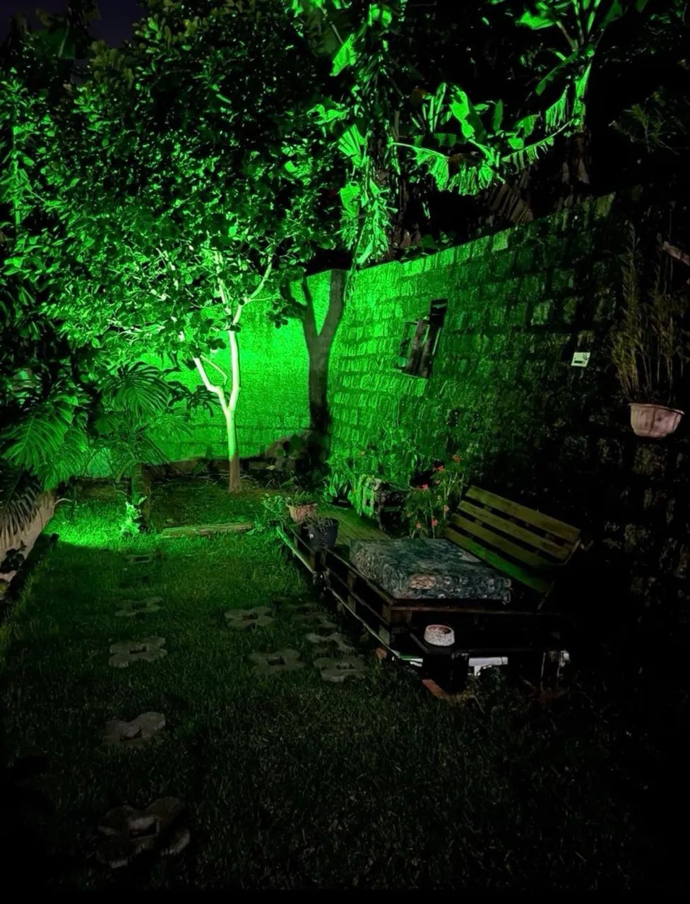 Aluguel Quarto na Costeira 
