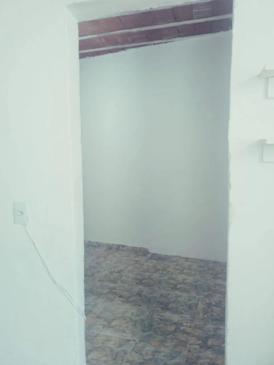 Barracão de aluguel!      - Foto 3