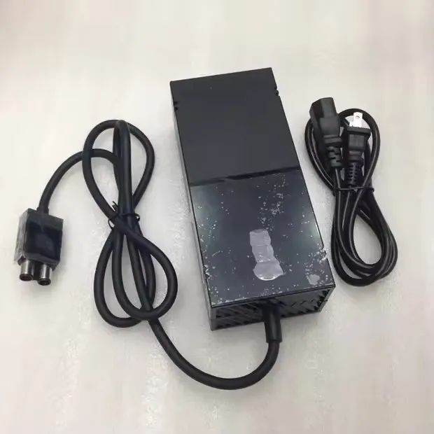 FONTE XBOX ONE ORIGINAL 