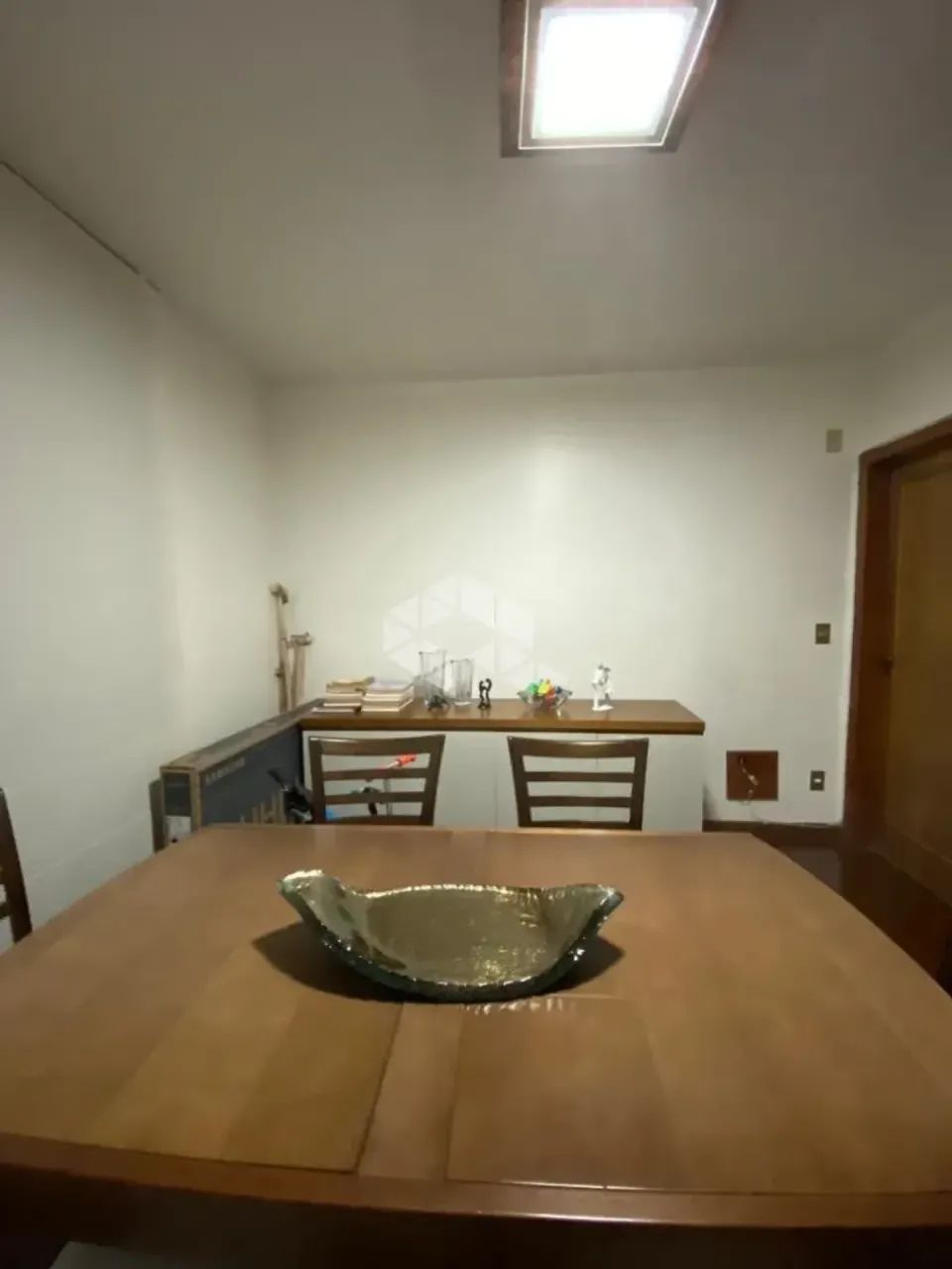 Apartamento 4 Dormitórios no bairro Centro, Florianópolis SC. - Foto 2