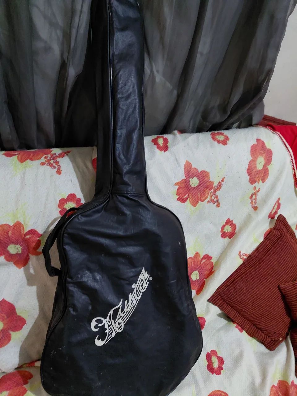 Violão 