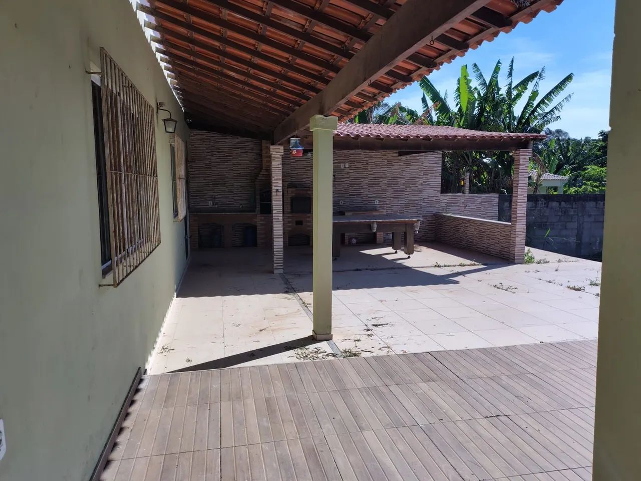 Iguaba -Ilha dos Dinossalros. - Foto 2