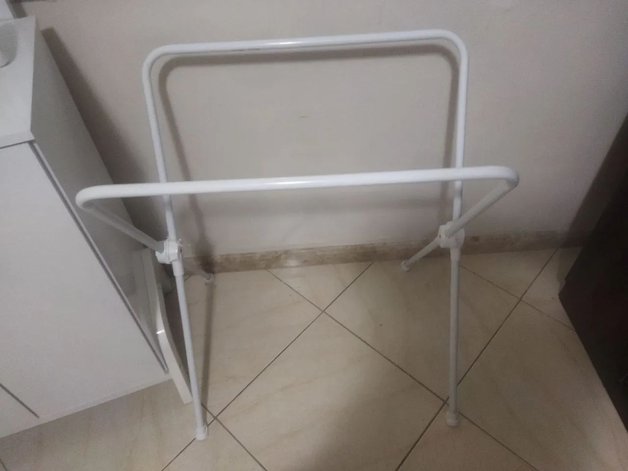 Banheira Galzerano  - Foto 3
