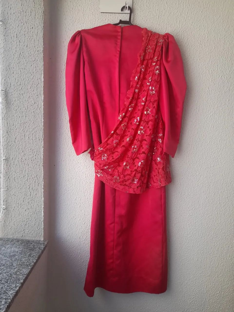 Roupas chiques - Foto 2