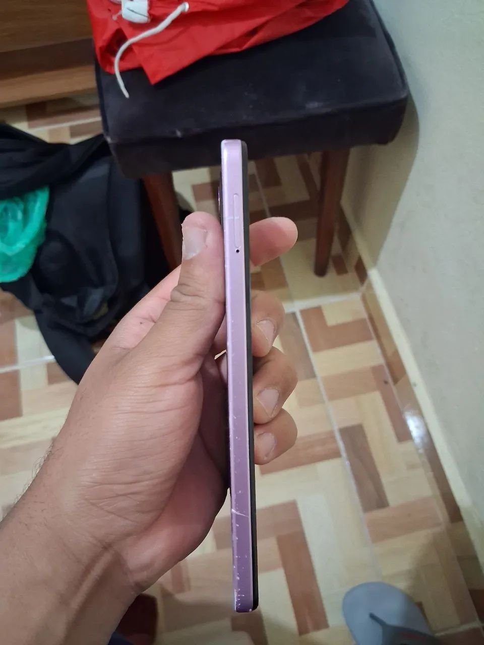 Celular - Foto 2