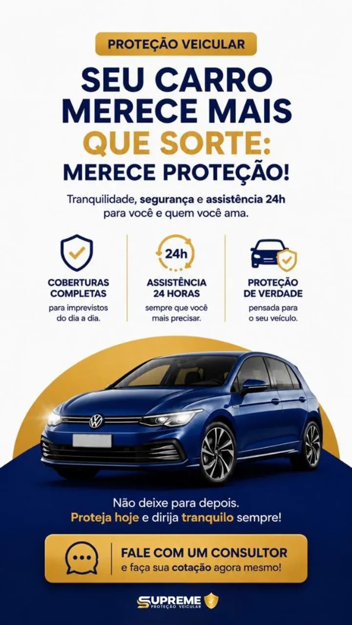 Seguradora de carros e motos ..  - Foto 2
