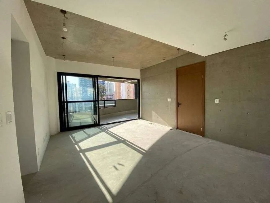 Sala Comercial 22,20 m² em Mauá (Vila Bocaina)  1 vaga, pronta para uso