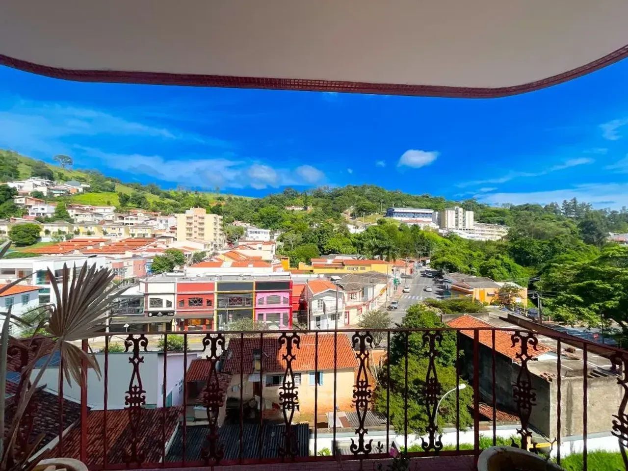Apartamento de Alto Padrão em Socorro SP - Foto 4