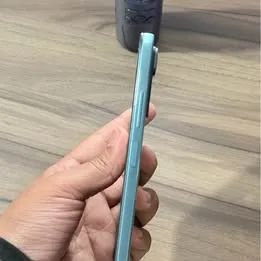 Xiaomi Redmi Note 10 Pro - 128GB - Foto 4