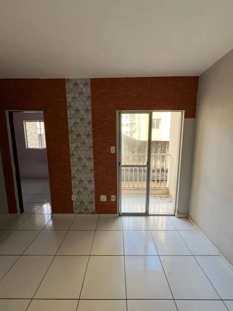 JM- ABAIXO DO PREÇO DA REGIÃO - Foto 2