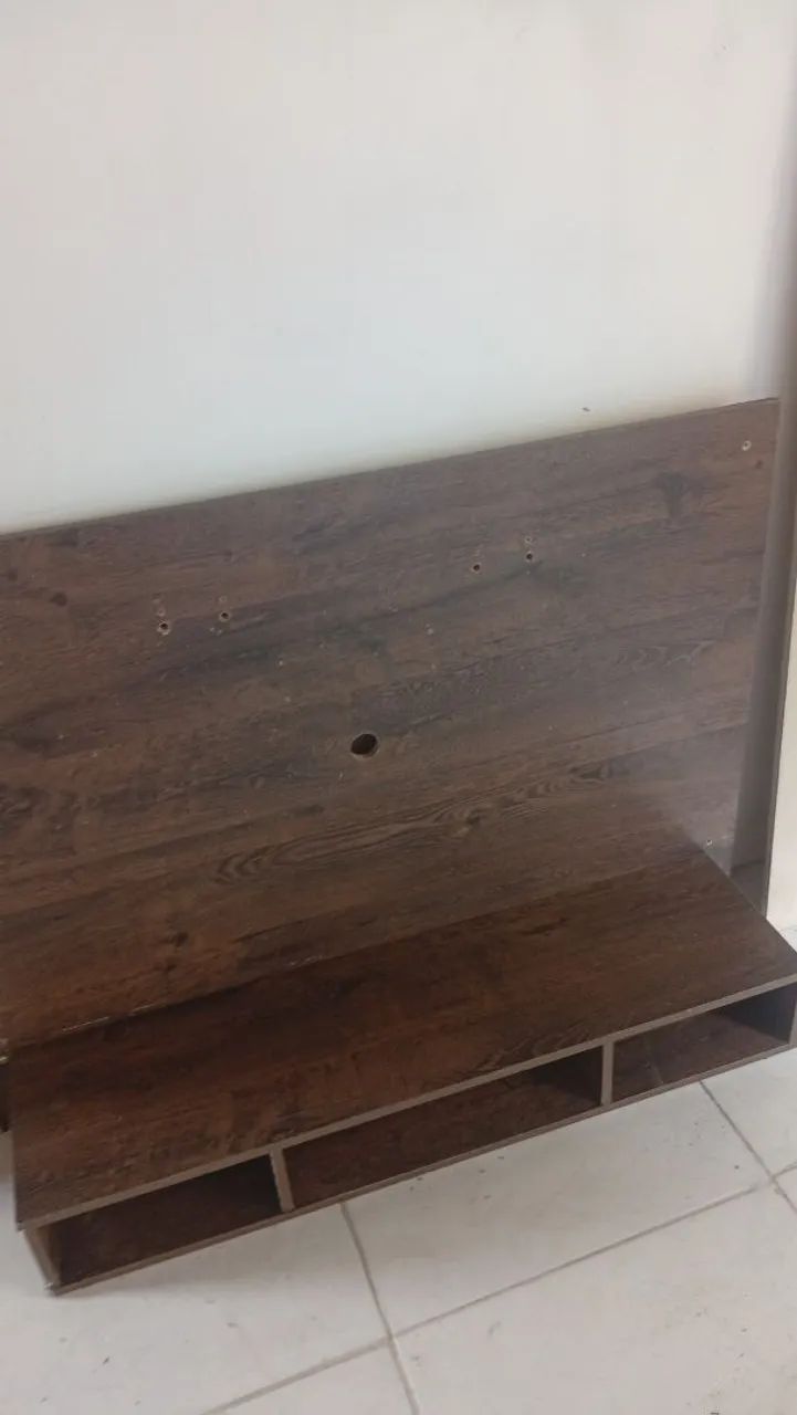 Vendo dois painel  - Foto 2
