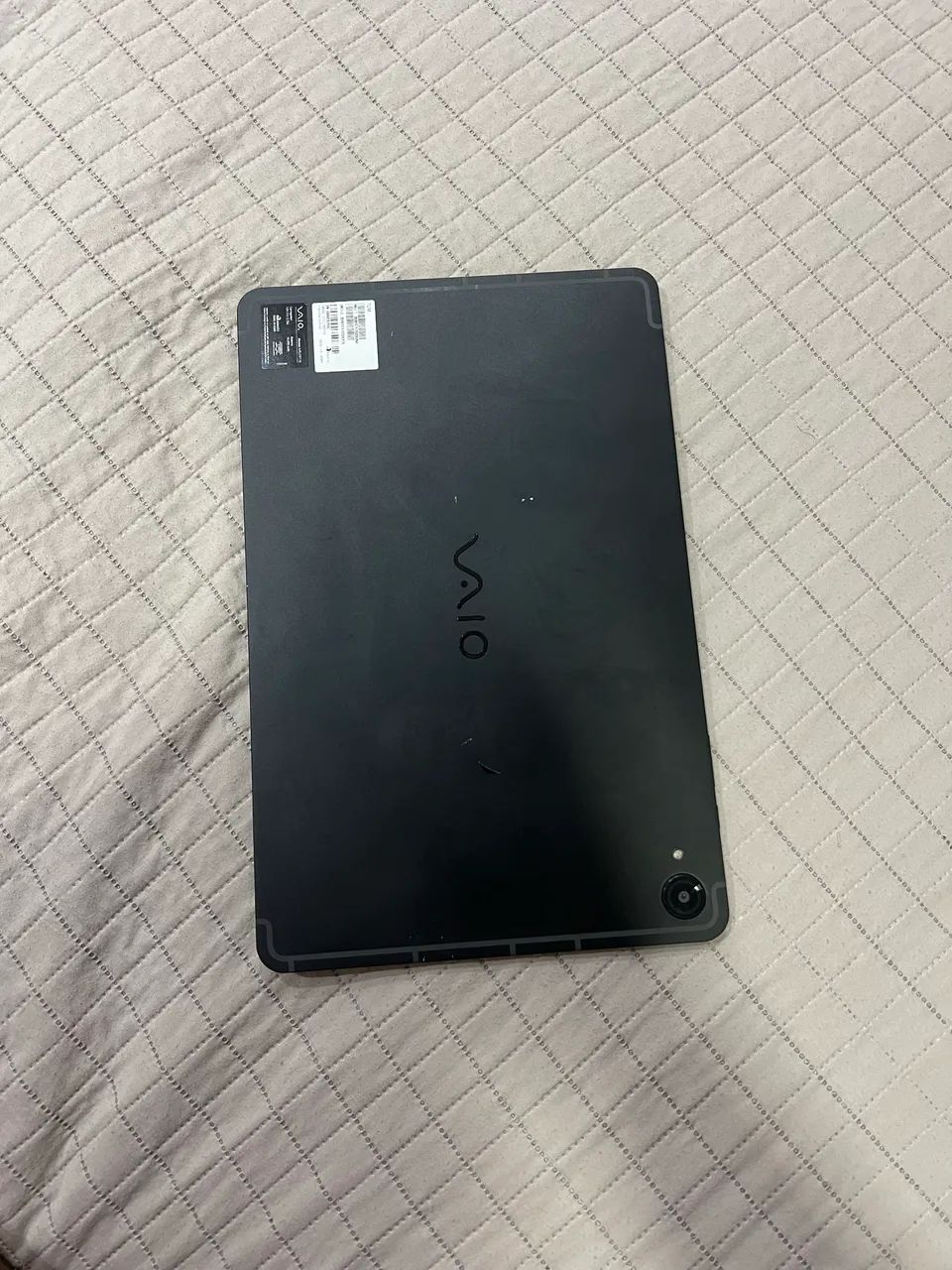 Tablet vaio TL12 - Foto 2
