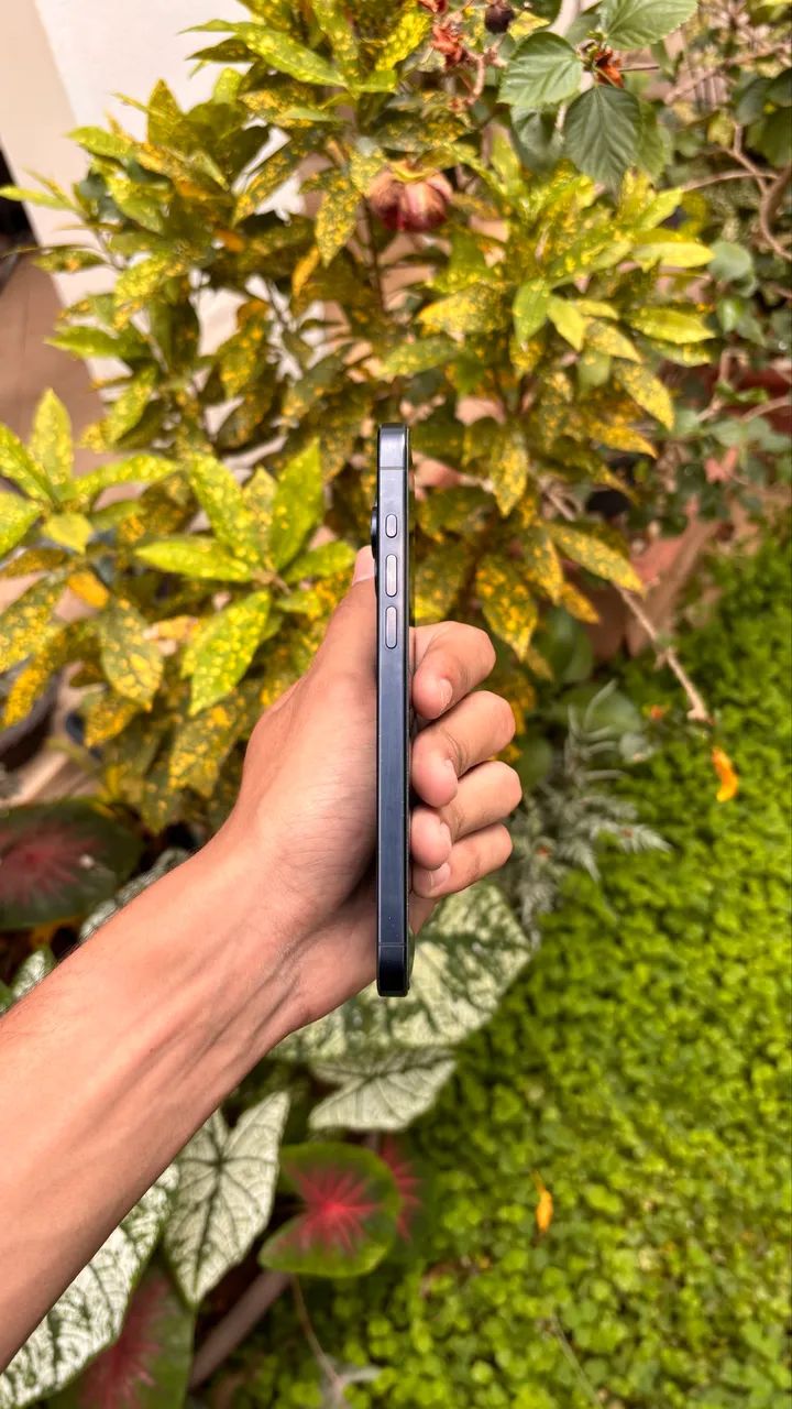 iPhone 15 pro Max  - Foto 5