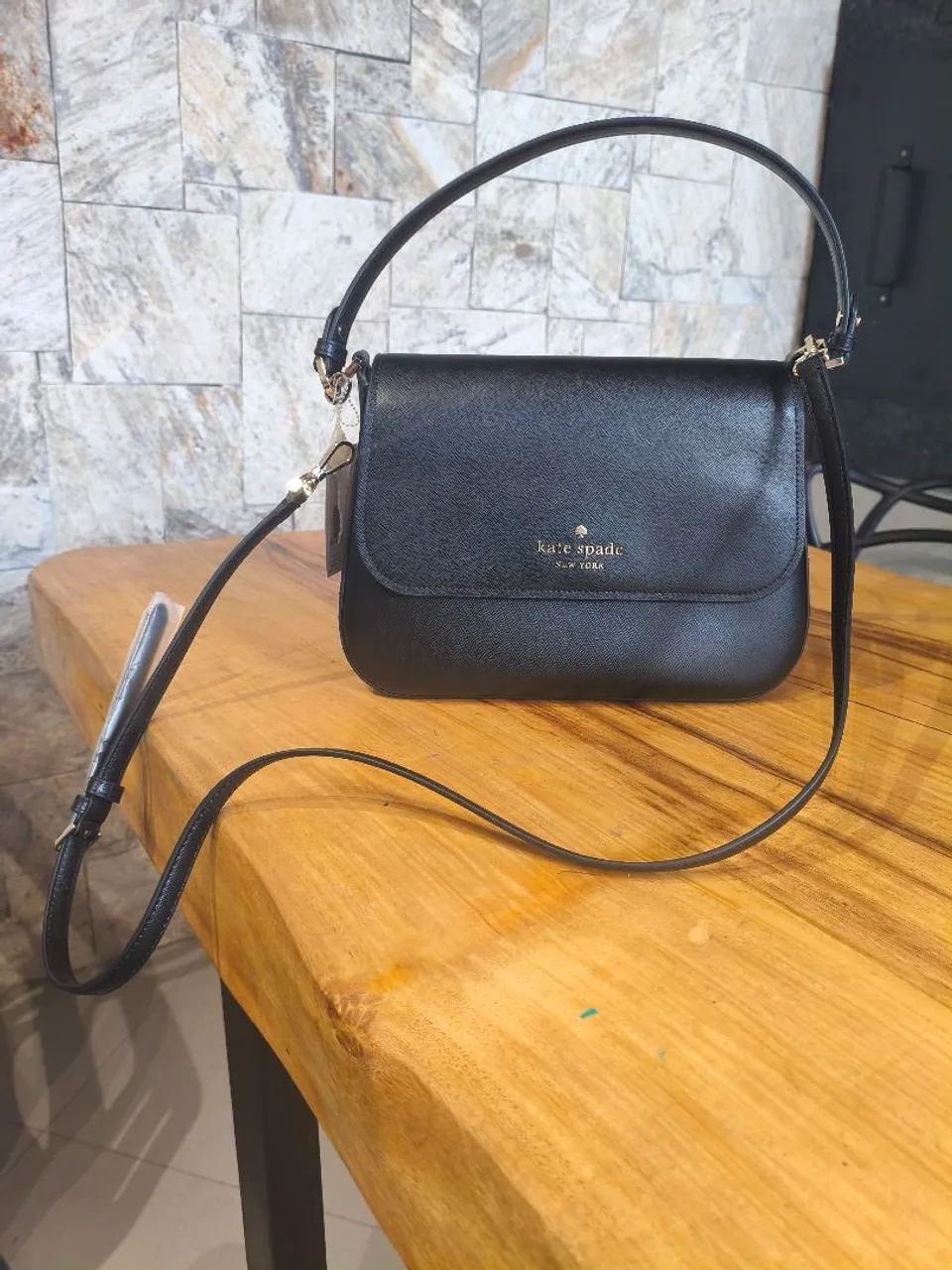 Bolsa Kate Spade original  - Foto 2