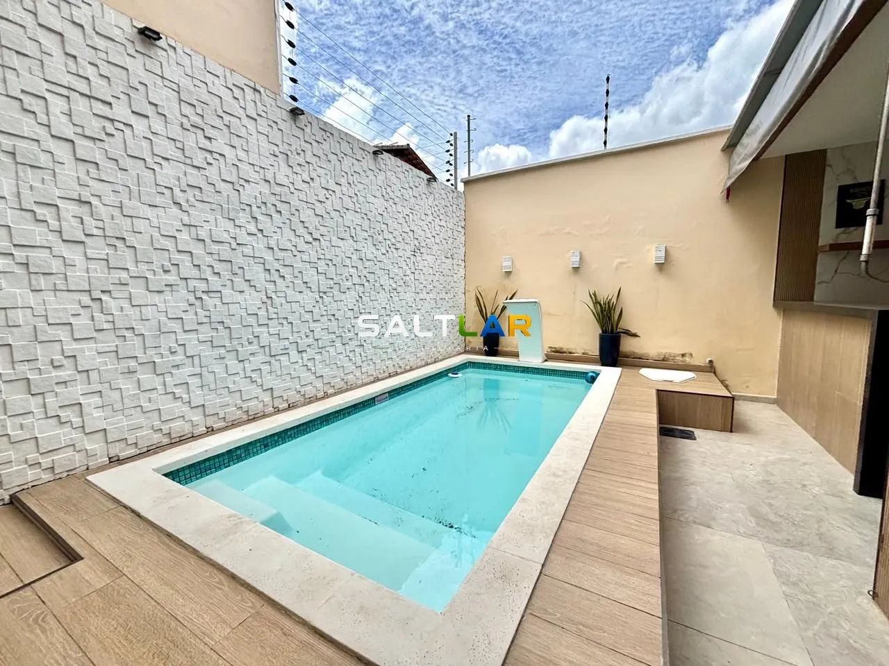Dúplex à Venda Passaré 150 M² - Foto 2