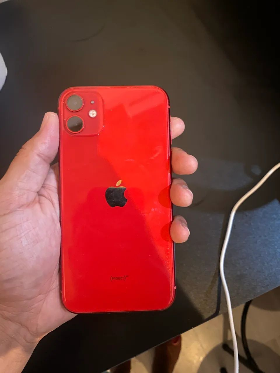 Iphone 11 128gb  - Foto 4