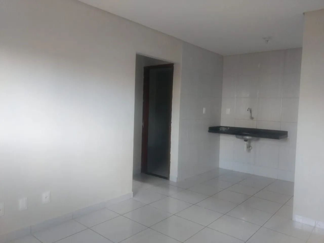 ALUGO APARTAMENTO PRÓXIMA UFPB - Foto 5