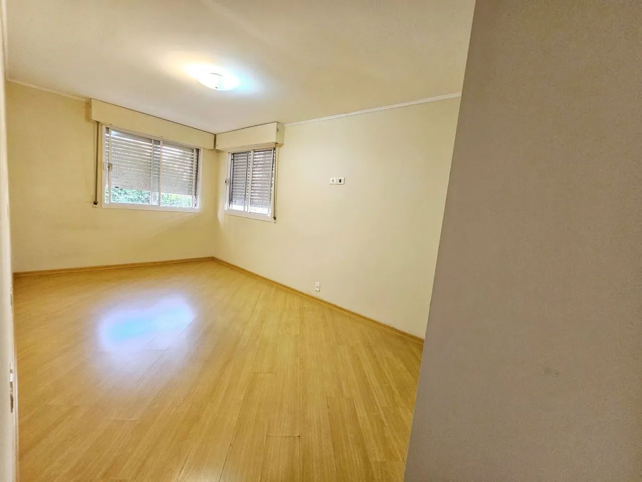 Apartamento ITAIM BIBI SAO PAULO SP Brasil