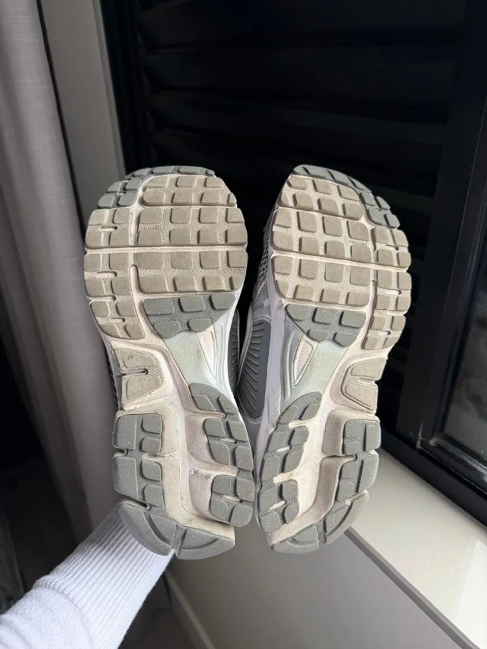 Nike Vomero 5 - Foto 5