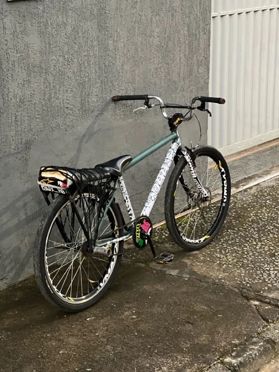 Bike - Foto 2