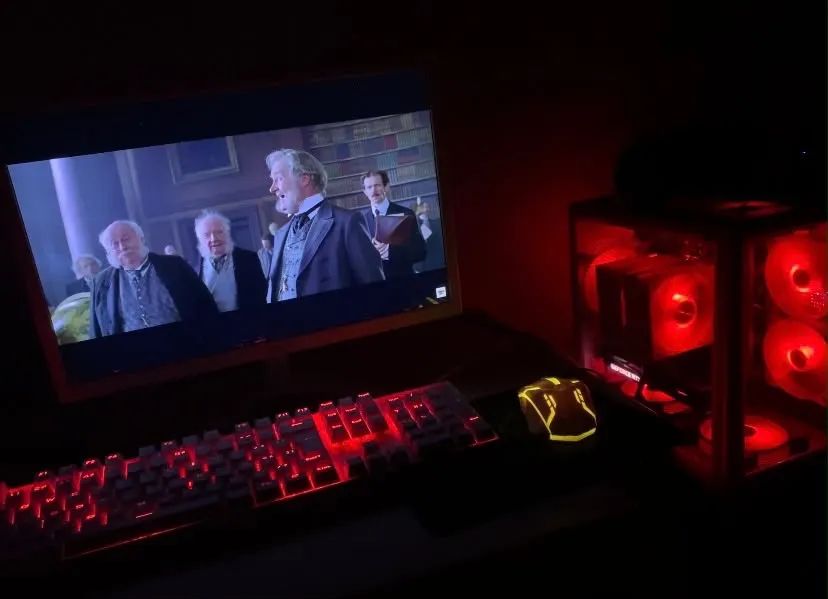 Vendo ou troco por um mais fraco + volta  - Foto 5