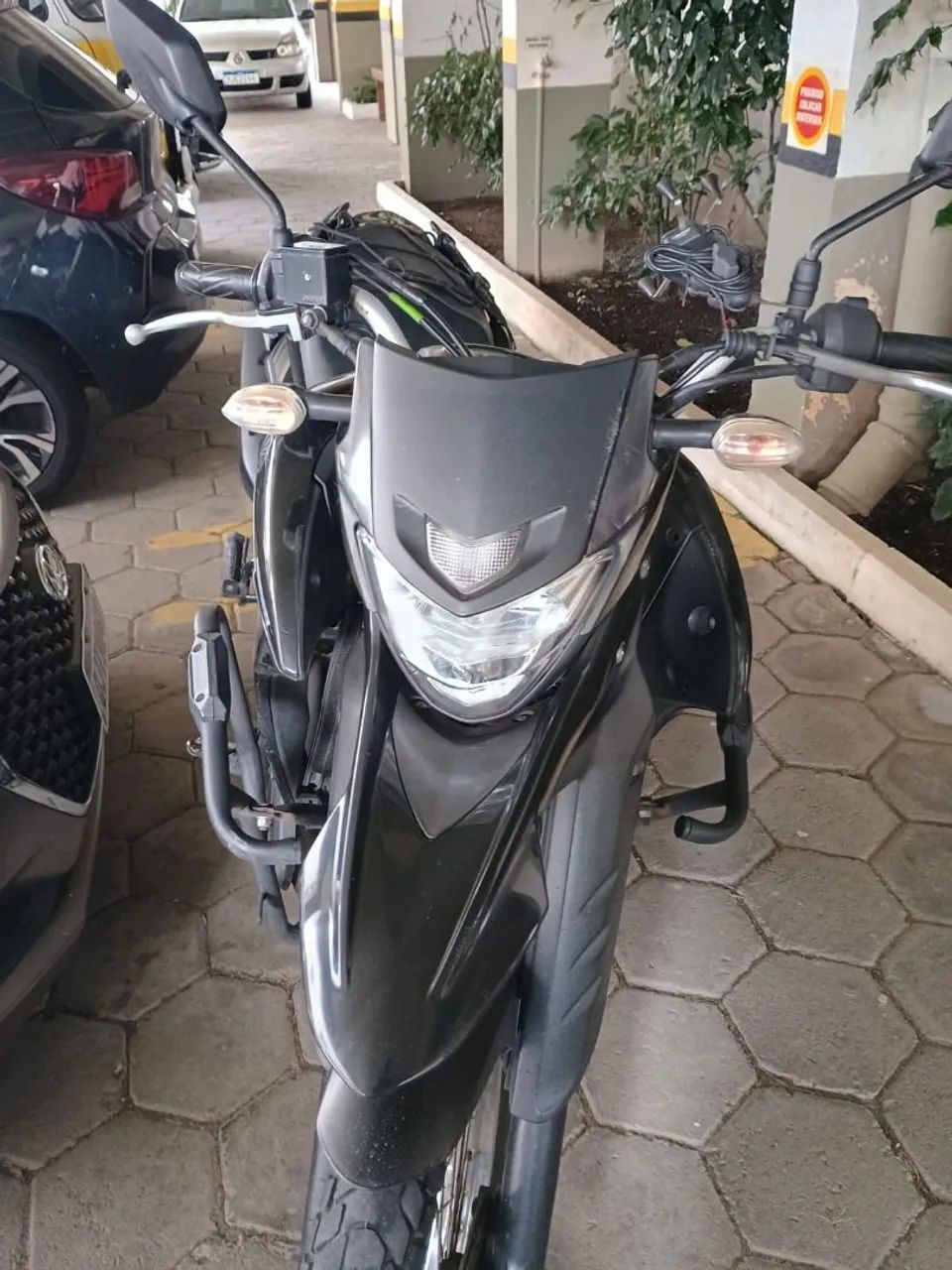 Vendo Lander - Foto 4