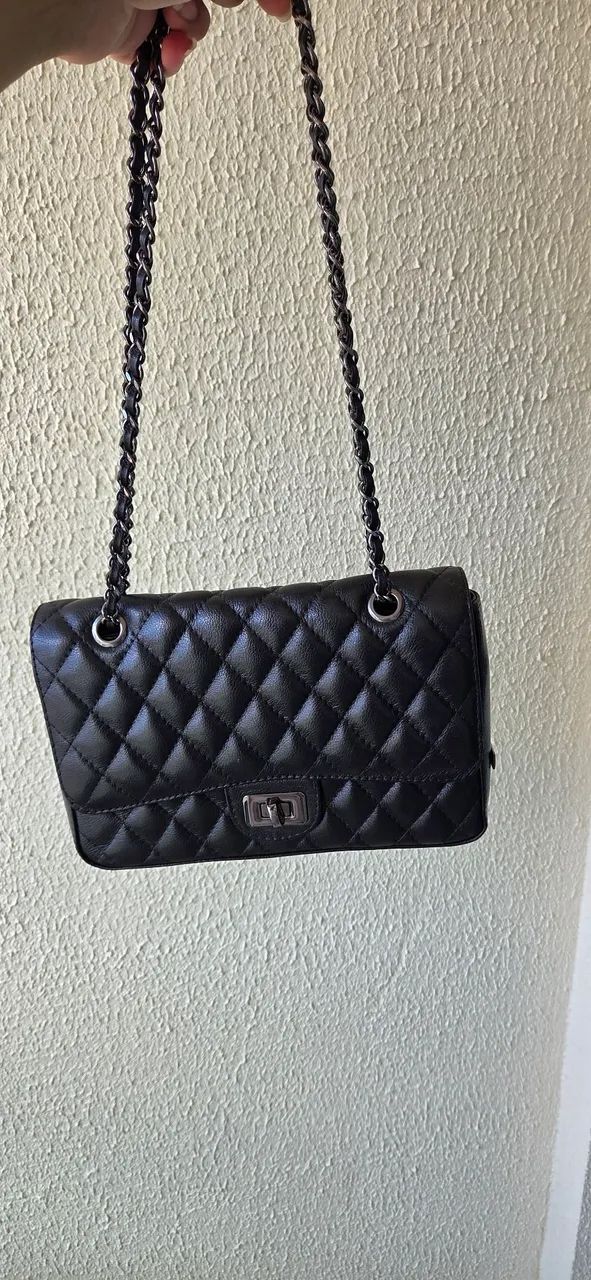 Bolsa scamboo - Foto 2