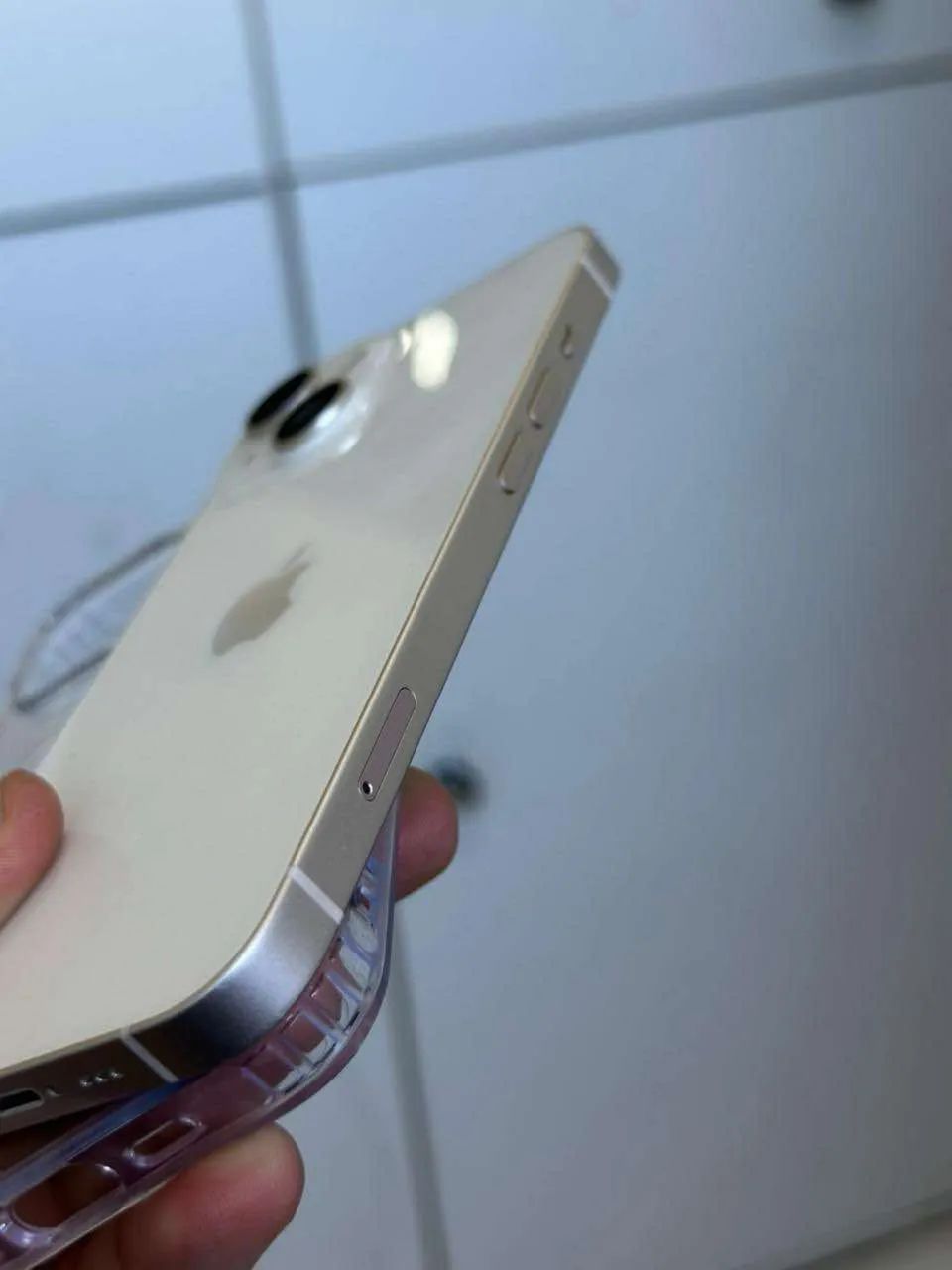 iPhone 14 128gb - Foto 3