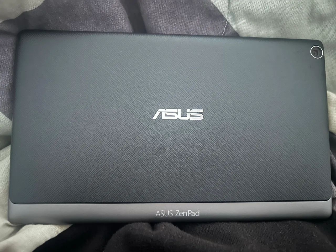 Tablet ASUS ZenPad 8- Excelente Estado de Conservação - Foto 2