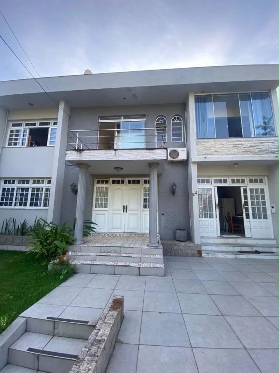 ALUGO QUARTO COMPARTILHADO UFSC - Foto 2