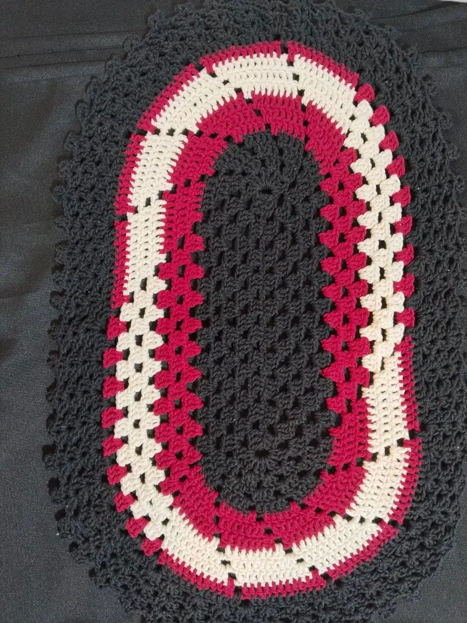 Crochês e amigurumis  - Foto 2