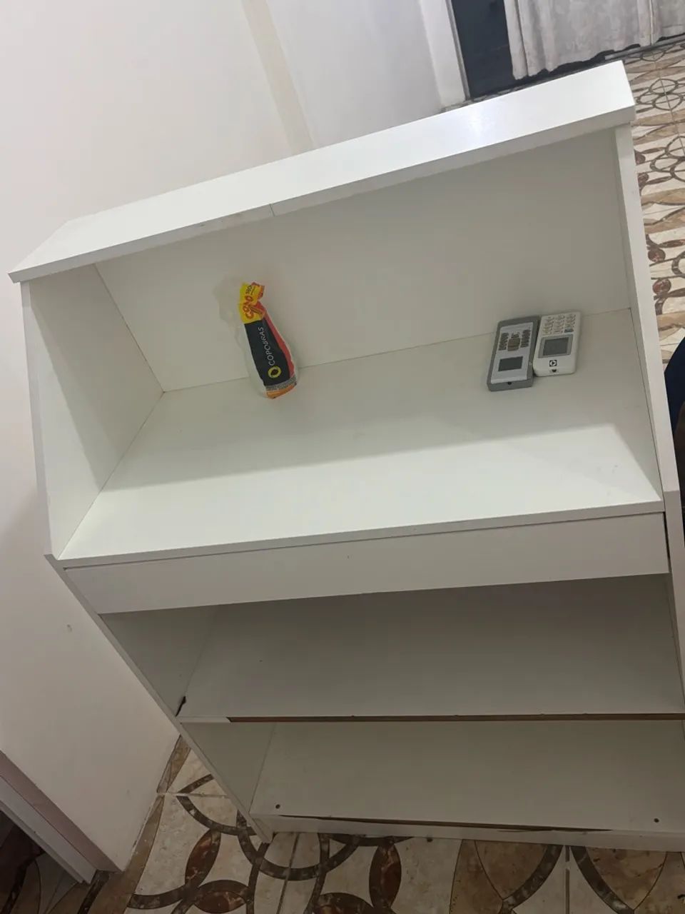 Balcão para loja  - Foto 2