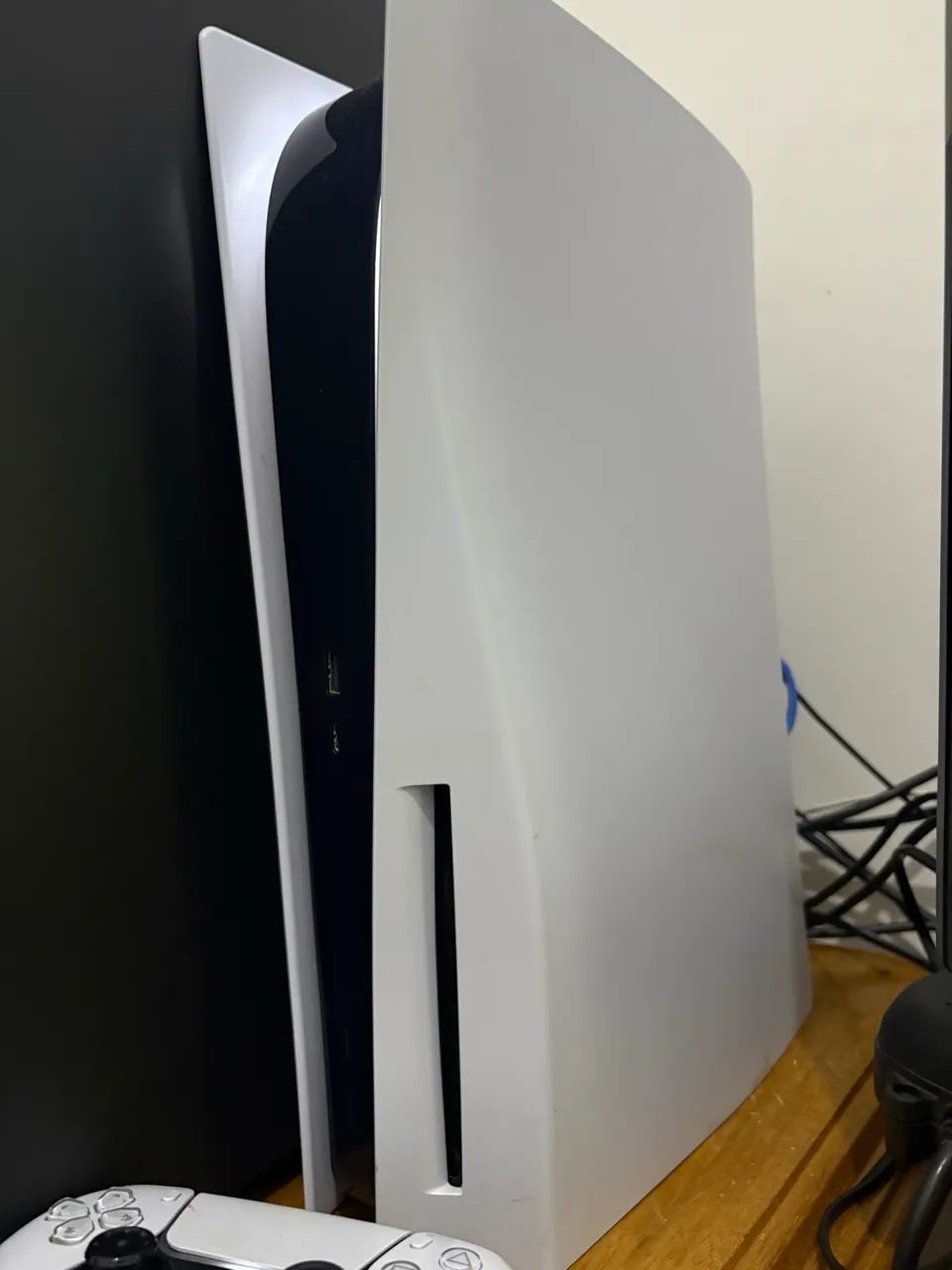 PS5  - Foto 3