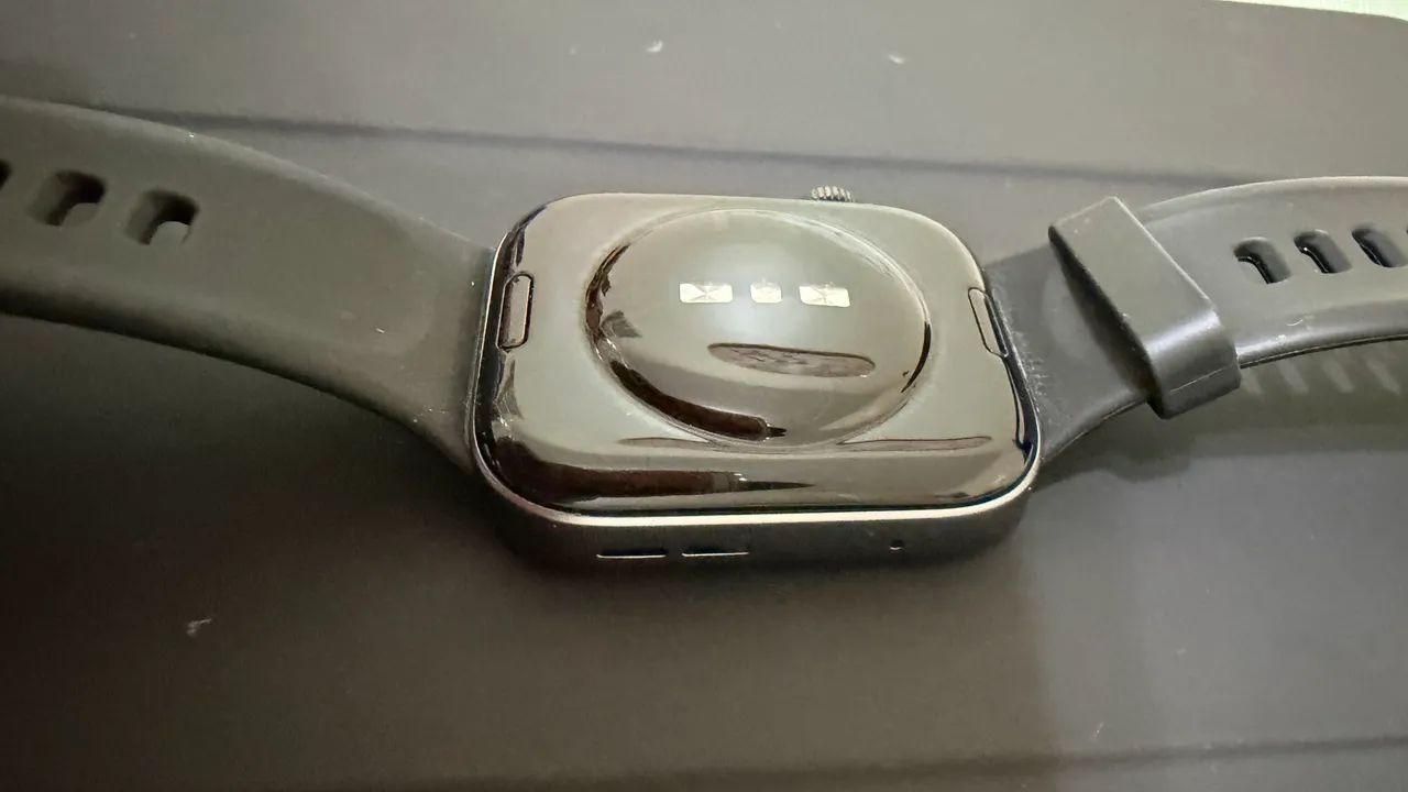 Huawei Watch Fit 4 - Foto 3