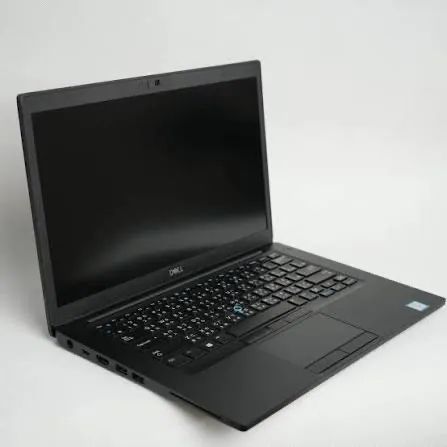 Notebook I7 7600u Dell 8GB SSD 256 GB super rápido com garantia e durabilidade - Foto 3