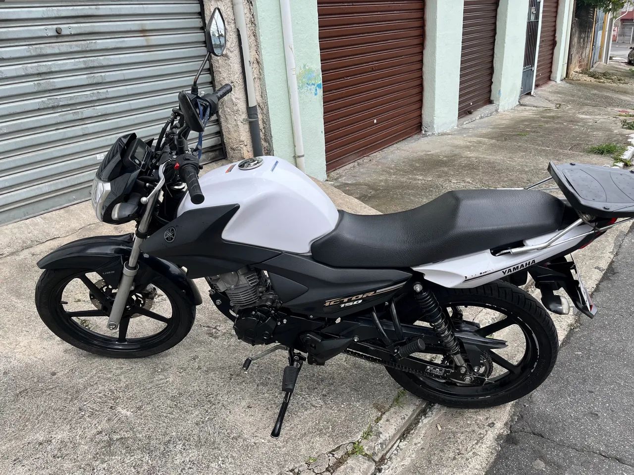 Factor 150 flex  - Foto 2
