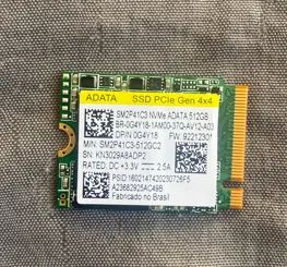 ssd 512 adata