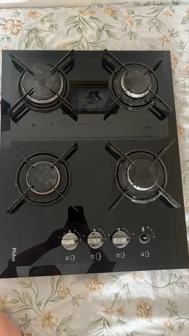COOKTOP - Foto 3