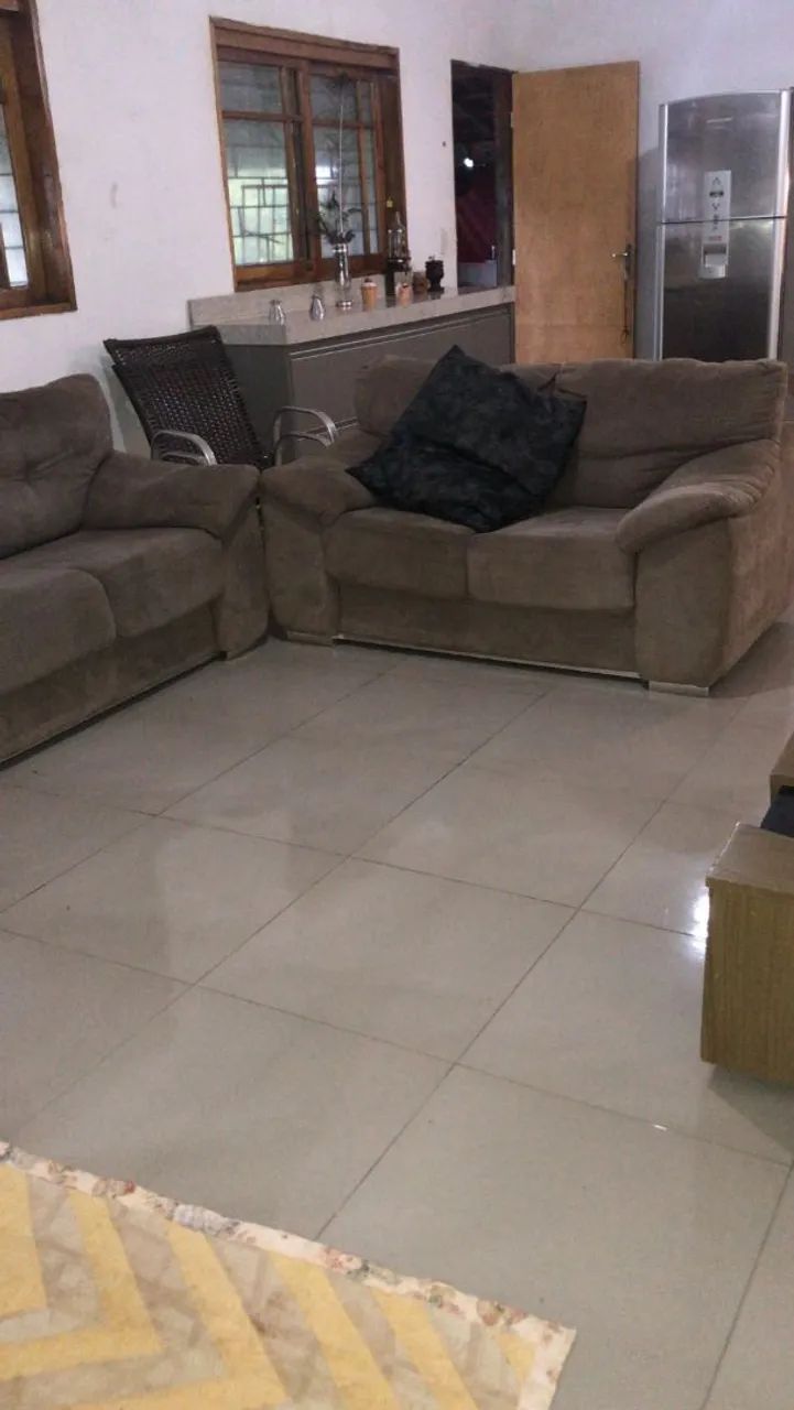 Veda ou troca  - Foto 4