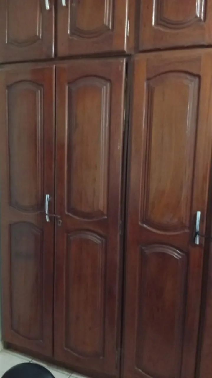 Guarda roupa  - Foto 2