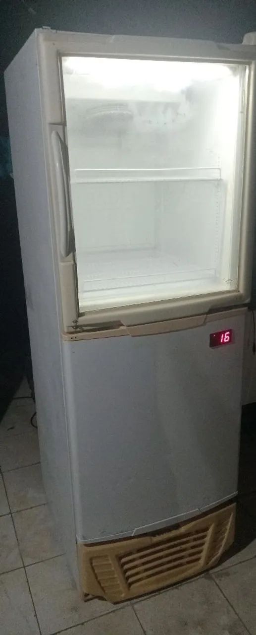 Gelopar  - Foto 4