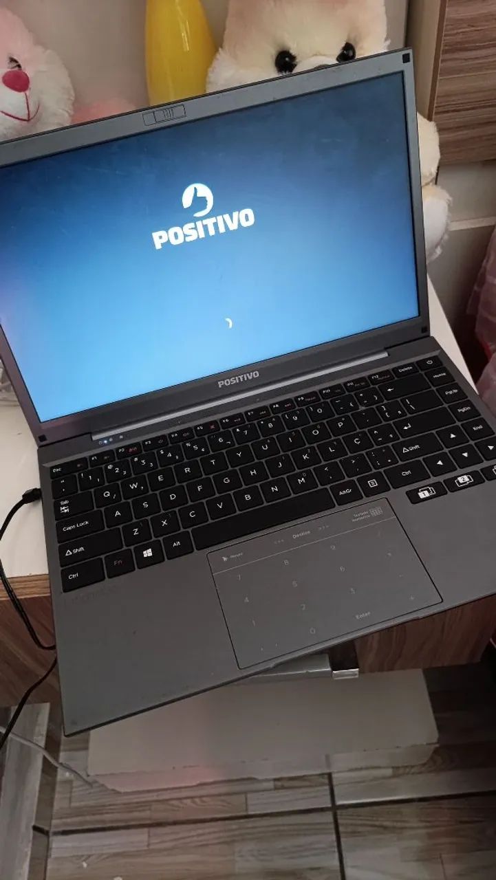 Vendo ou troco por celular  - Foto 2