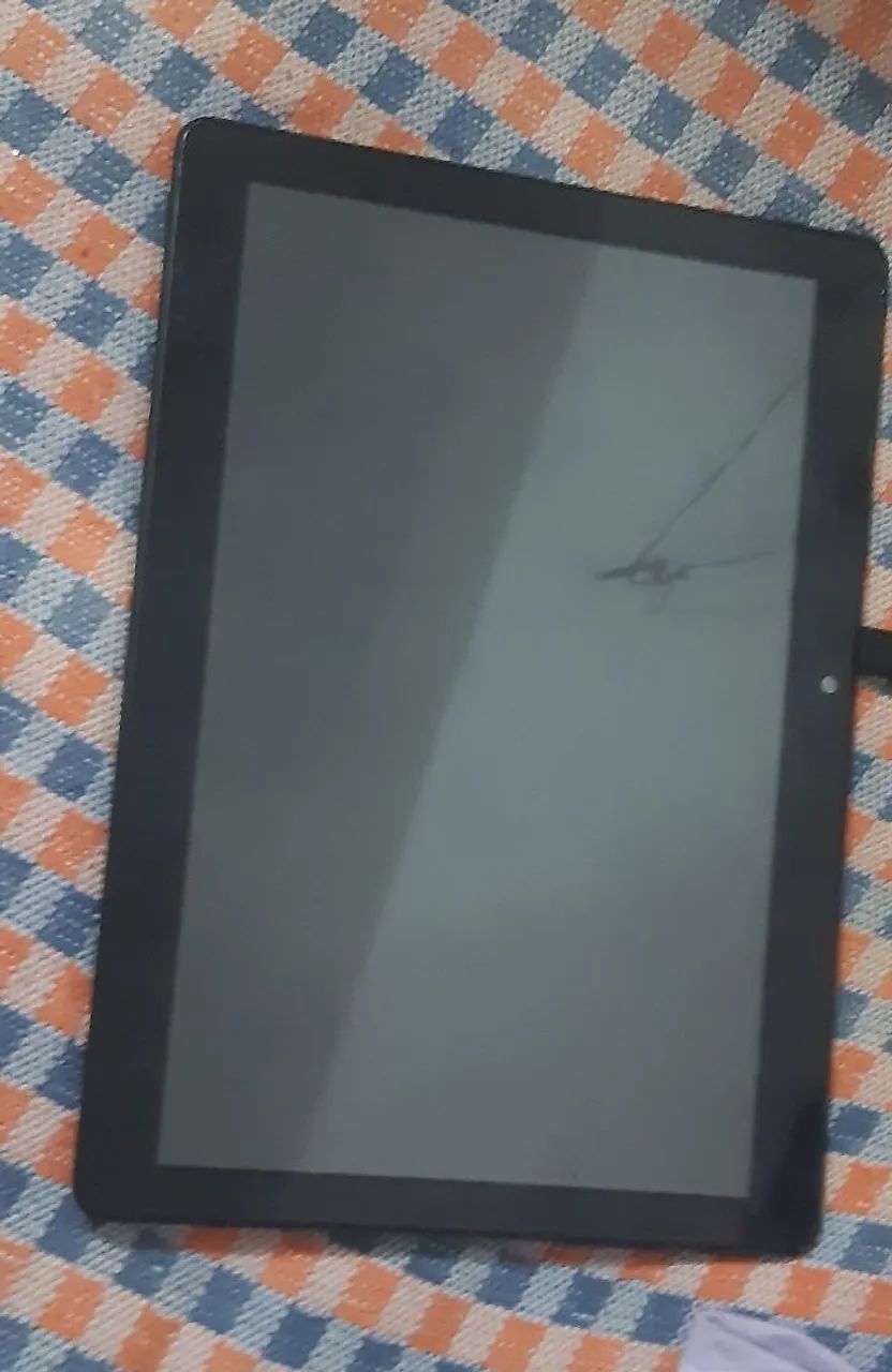 TABLET MULTILASER M10 3G  - Foto 3